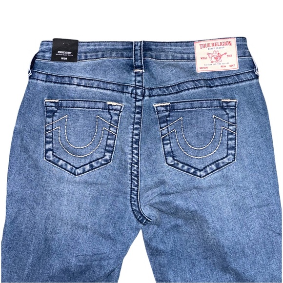 Reserved for @chocolatestorm. Please do not purchase! - Picture 5 of 10